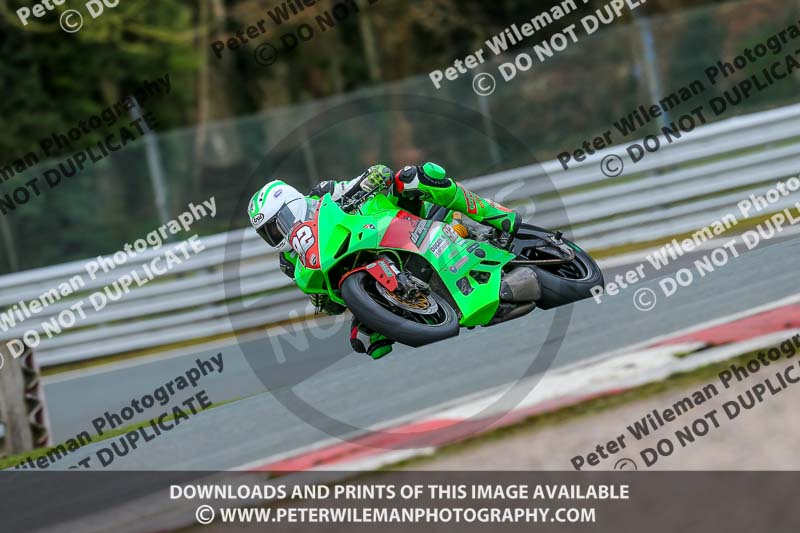 Oulton Park 14th March 2020;PJ Motorsport Photography 2020;anglesey;brands hatch;cadwell park;croft;donington park;enduro digital images;event digital images;eventdigitalimages;mallory;no limits;oulton park;peter wileman photography;racing digital images;silverstone;snetterton;trackday digital images;trackday photos;vmcc banbury run;welsh 2 day enduro